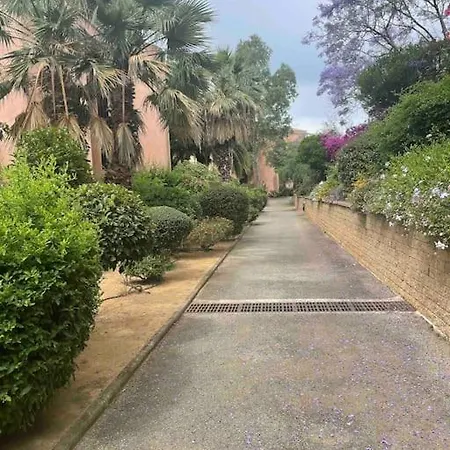 아파트 Superbe Pieds Dans L Eau Face A La De Sable Fin Route Des Iles Des Sanguinaires