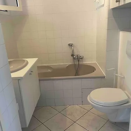 Appartement Superbe Pieds Dans L Eau Ajaccio Face A La De Sable Fin Route Des Iles Des Sanguinaires