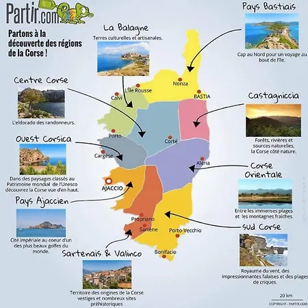 Superbe Pieds Dans L Eau Face A La De Sable Fin Route Des Iles Des Sanguinaires Apartment *