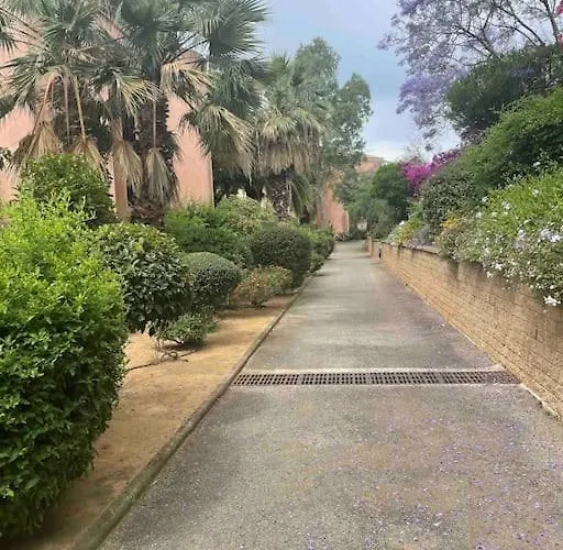 Apartment Superbe Pieds Dans L Eau Face A La De Sable Fin Route Des Iles Des Sanguinaires